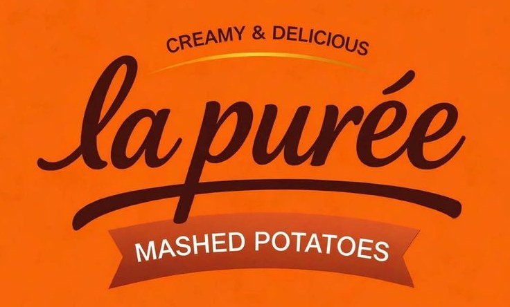 La Purée