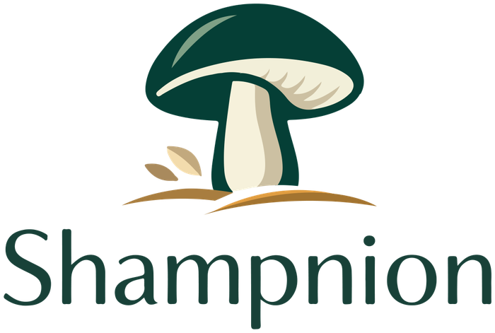 Shampnion